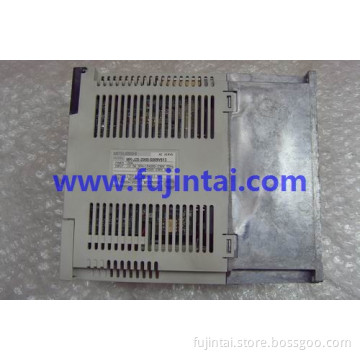 juki driver JUKI FX-1 X DRIVER MR-J2S-200B-S009V613